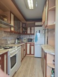 Продава 4-СТАЕН, гр. Стара Загора, Център, снимка 15