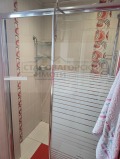 Продава 4-СТАЕН, гр. Стара Загора, Център, снимка 6