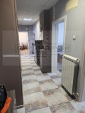 Продава 4-СТАЕН, гр. Стара Загора, Център, снимка 3