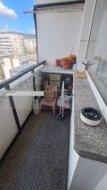 Продава 4-СТАЕН, гр. Стара Загора, Център, снимка 17