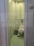 Продава 4-СТАЕН, гр. Стара Загора, Център, снимка 5