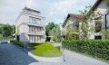 Продава МЕЗОНЕТ, гр. Варна, к.к. Св.Св. Константин и Елена, снимка 8