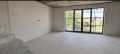 Продава МЕЗОНЕТ, гр. Варна, к.к. Св.Св. Константин и Елена, снимка 4