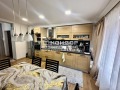 Продава ОФИС, гр. Пловдив, Кършияка, снимка 2