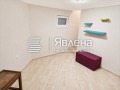 Продава ОФИС, гр. Варна, Колхозен пазар, снимка 4