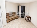 Продава ОФИС, гр. Варна, Колхозен пазар, снимка 3