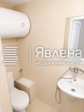 Продава ОФИС, гр. Варна, Колхозен пазар, снимка 5