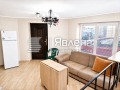 Продава ОФИС, гр. Варна, Колхозен пазар, снимка 2