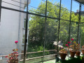 Продава ЕТАЖ ОТ КЪЩА, гр. Стара Загора, Център, снимка 4