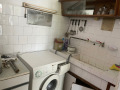 Продава ЕТАЖ ОТ КЪЩА, гр. Стара Загора, Център, снимка 5