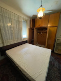 Продава ЕТАЖ ОТ КЪЩА, гр. Стара Загора, Център, снимка 3