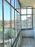 Продава ЕТАЖ ОТ КЪЩА, гр. Пловдив, Прослав, снимка 11