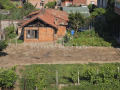 Продава ЕТАЖ ОТ КЪЩА, гр. Пловдив, Прослав, снимка 13