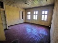 Продава КЪЩА, гр. Пловдив, Старият град, снимка 9