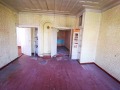Продава КЪЩА, гр. Пловдив, Старият град, снимка 10