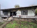 Продава КЪЩА, с. Калипетрово, област Силистра, снимка 1