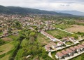 Продава КЪЩА, гр. София, с. Лозен, снимка 2