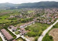 Продава КЪЩА, гр. София, с. Лозен, снимка 17