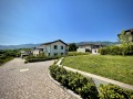 Продава КЪЩА, гр. София, с. Лозен, снимка 15