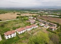 Продава КЪЩА, гр. София, с. Лозен, снимка 16