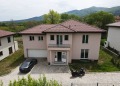 Продава КЪЩА, гр. София, с. Лозен, снимка 4
