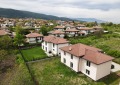 Продава КЪЩА, гр. София, с. Лозен, снимка 3