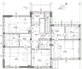 Продава КЪЩА, гр. София, с. Лозен, снимка 6