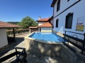 Продава КЪЩА, гр. Трявна, област Габрово, снимка 10
