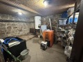 Продава КЪЩА, гр. Трявна, област Габрово, снимка 13