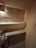 Продава КЪЩА, гр. Трявна, област Габрово, снимка 7