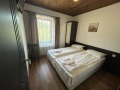 Продава КЪЩА, гр. Трявна, област Габрово, снимка 16