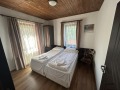 Продава КЪЩА, гр. Трявна, област Габрово, снимка 14