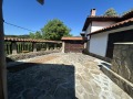 Продава КЪЩА, гр. Трявна, област Габрово, снимка 4