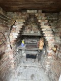 Продава КЪЩА, гр. Павликени, област Велико Търново, снимка 16