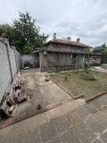Продава КЪЩА, гр. Павликени, област Велико Търново, снимка 17