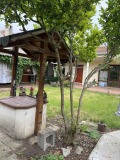 Продава КЪЩА, гр. Павликени, област Велико Търново, снимка 3