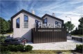 Продава КЪЩА, гр. Варна, Свети Никола, снимка 2