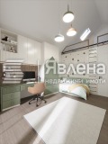 Продава КЪЩА, гр. Варна, Свети Никола, снимка 11