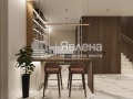 Продава КЪЩА, гр. Варна, Свети Никола, снимка 8