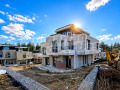 Продава КЪЩА, гр. София, Горна баня, снимка 6