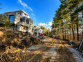 Продава КЪЩА, гр. София, Горна баня, снимка 8