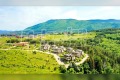 Продава КЪЩА, гр. София, Горна баня, снимка 5