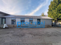 Продава СКЛАД, гр. Търговище, Промишлена зона, снимка 3