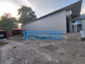 Продава СКЛАД, гр. Търговище, Промишлена зона, снимка 5