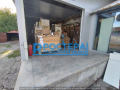 Продава СКЛАД, гр. Търговище, Промишлена зона, снимка 6