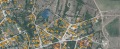 Продава ПАРЦЕЛ, с. Алдомировци, област София област, снимка 2
