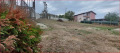 Продава ПАРЦЕЛ, гр. Варна, м-т Боровец - юг, снимка 1