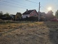 Продава ПАРЦЕЛ, гр. София, Абдовица, снимка 4