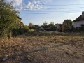 Продава ПАРЦЕЛ, гр. София, Абдовица, снимка 5