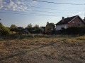 Продава ПАРЦЕЛ, гр. София, Абдовица, снимка 6
